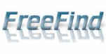 Indexed by FreeFind Search Engine