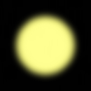G-Klasse-Stern Sonne
