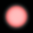 M-Klasse-Stern Proxima Centauri